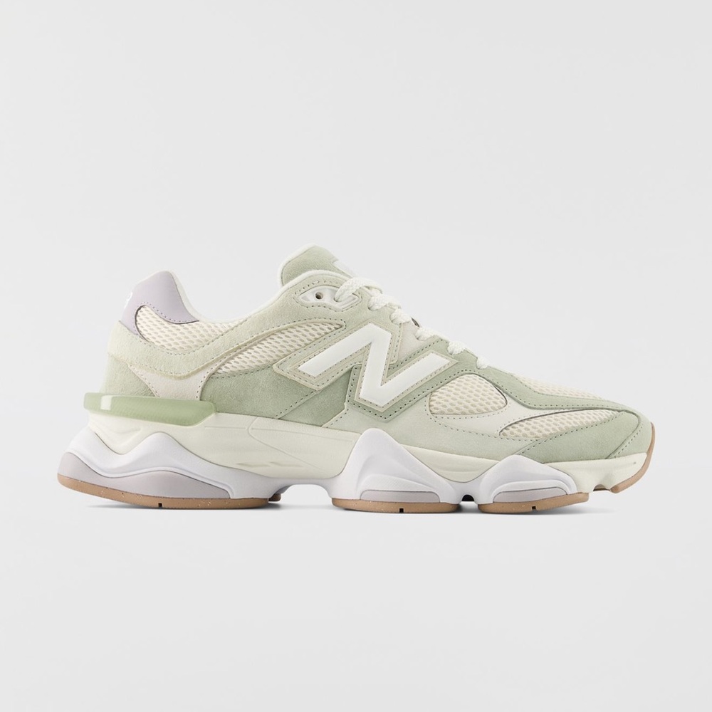 new balance 9060 sneaker garter snake